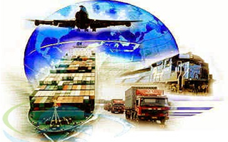 service-images